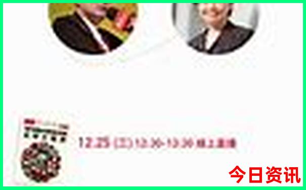 什么季节去重庆旅游最适合