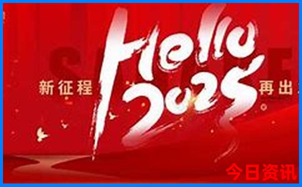 天津适合老人游玩的地方有哪些