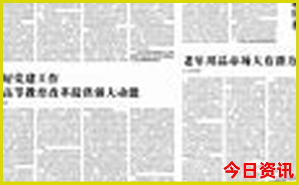 苏州景点地图分布图