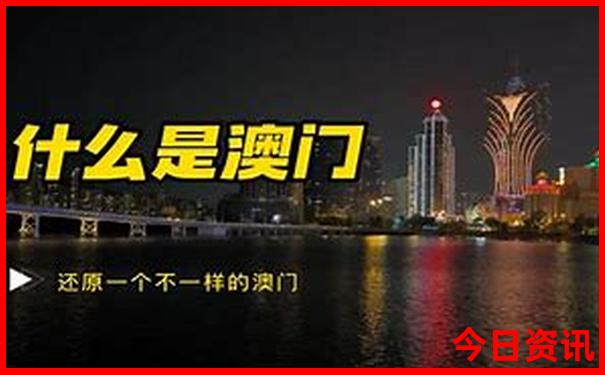 7月南京旅游攻略景点必去